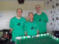 /album/photogallery/cannock-chase-team-jpg/